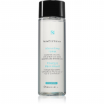 Skinceuticals Tone Equalizing Toner &Otilde;rn koorimistoonik 200 ml