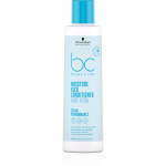 Schwarzkopf Professional BC Bonacure Moisture Kick Niisutav palsam 200 ml