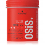 Schwarzkopf Professional Osis+ Thrill Soengukumm juustele 100 ml