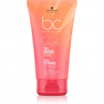 Schwarzkopf Professional BC Bonacure Sun Protect 2-IN-1 Treatment Taastav hooldus kaks-&uuml;hes 150 ml