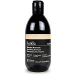 Sendo Hydration Nourishing Shampoo Toitev &scaron;ampoon niisutava toimega 250 ml