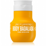 Sol de Janeiro Body Badalada&trade; Vitamin-Infused Lotion Kehapiim 100 ml