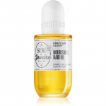 Sol de Janeiro Brazilian Glossy Nourishing Hair Oil Ilu&otilde;li juustele 58 ml