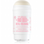 Sol de Janeiro Rio Deo &rsquo;68 Alumiiniumivaba deodorandipulk t&auml;itepakend 57 g