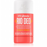 Sol de Janeiro Rio Deo &rsquo;40 Alumiiniumivaba deodorandipulk 57 g