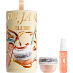 Sol de Janeiro Rosa & Shine Kinkekomplekt  Wle