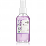 SEAL AROMAS Essential Lavender Ruumipihusti 120 ml