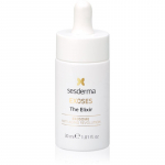 Sesderma Exoses The Elixir Seerum vananemisvastase ja pinguldava toimega 30 ml
