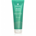 Sesderma Celulex Anti-Cellulite Gel Tselluliidivastane geel 200 ml