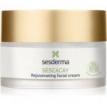 Sesderma SESCACAY Rejuvenating Face Cream Noorendav n&auml;okreem 50 ml