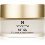Sesderma Retisil Intensive Pro-Aging Cream Intensiivne kreem vananemisvastase toimega 50 ml