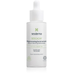 Sesderma SESCACAY Rejuvenating facial serum Noorendav seerum tundlikule nahale 50 ml