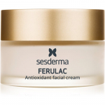 Sesderma Ferulac Antioxidant Facial Cream Antioks&uuml;dantne n&auml;okreem 50 ml