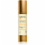 Sesderma C-Vit Niisutav geelkreem 50 ml
