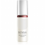 Sensai Cellular Performance Wrinkle Repair Essence Kortsudevastane hooldus 40 ml
