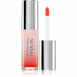Sensai Total Lip Gloss in Colours Niisutav huulel&auml;ige varjund 02 Akebono Red 4,5 ml