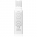 Sensai Silky Purifying Clear Gel Wash Puhastav geel n&auml;ole 145 ml