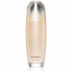 Sensai Ultimate The Lotion II N&auml;ovesi 125 ml