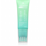 Seboradin PRO SEBOCLEAR Scalp Serum Seerum na vlasovou pokožku 100 ml