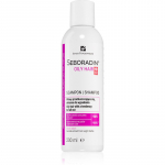 Seboradin Oily Hair &Scaron;ampoon juuste v&auml;ljalangemise ja k&otilde;&otilde;ma vastu 200 ml