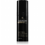 Seboradin Pro Age Juustesse j&auml;etav palsam n&otilde;rkadele juustele 75 ml