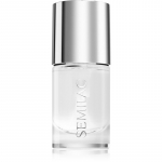 Semilac Primer Acid Free Aluskreem k&uuml;&uuml;ntele 7 ml