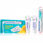 Sensodyne Whitening Complete Care Hambapasta
