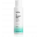 Saffee ClearDerm Anti-blemish Micellar Water Mitsellaarvesi probleemsele nahale 100 ml