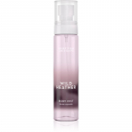 Scottish Fine Soaps Wild Heather Kehaudu  Wle 100 ml