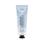 Scottish Fine Soaps Winter Comforts K&auml;tekreem l&otilde;hnatooted Toasted Marshmallow & Caramel 30 ml
