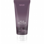 Scottish Fine Soaps Wild Heather Du&scaron;igeel 200 ml