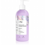 so!flow Coloured Hair Revitalizing Conditioner Elustav palsam v&auml;rvitud juustele 400 ml