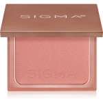 Sigma Beauty Blush Kauakestev p&otilde;sepuna peegliga varjund Sunset Kiss 7.8 g