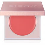 Sigma Beauty Blush Kreemjas p&otilde;sepuna varjund Pashmina 4,5 g