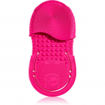 Sigma Beauty Sigma Spa Express Pintslipuhastuspadi 1 tk