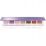 Sigma Beauty Enchanted Eyeshadow Palette Lauv&auml;rvipalett 8.72 g