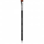 Sigma Beauty Eyes E15 Lame pintsel detailseks pealekandmiseks 1 tk