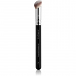 Sigma Beauty Face F73 Comfort Concealer Peitekreemi pintsel 1 tk