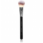 Sigma Beauty Face F11 Soft Sculpt Puudri- ja p&otilde;sepunapintsel 1 tk