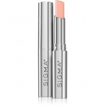 Sigma Beauty Lip Care Moisturizing Lip Balm Niisutav huulepalsam 1.68 g