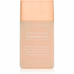 Sigma Beauty Skin Perfector Hydrating Tint Loomulikult kattev ja niisutav jumestuskreem varjund 2 33 ml