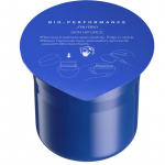Shiseido Bio-Performance Skin HIForce Intensiivselt noorendav niisutaja t&auml;itepakend 50 ml