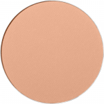 Shiseido Expert Sun Protector UV Protective Compact Foundation SPF30 Veekindel kompaktne jumestuskreem t&auml;itepakend varjund Medium Beige 12 g