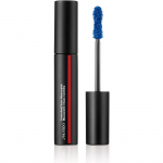 Shiseido ControlledChaos MascaraInk Tihendav ripsmetu&scaron;&scaron; varjund 02 Sapphire Spark 11.5 ml