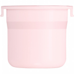 Shiseido Essential Energy Hydrating Cream S&uuml;gavniisutav kreem t&auml;itepakend 50 ml