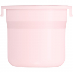 Shiseido Essential Energy Hydrating Day Cream Niisutav p&auml;evakreem SPF 20 t&auml;itepakend 50 ml