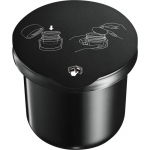 Shiseido Men Skin Empowering Advanced Cream Tugevdav kortsudevastane kreem t&auml;itepakend 50 ml