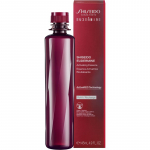 Shiseido Eudermine Activating Essence Elustav toonik niisutava toimega t&auml;itepakend 145 ml