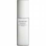 Shiseido Men Energizing Moisturizing Extra Light Fluid Vedel taastava toimega  Mle 100 ml