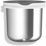 Shiseido Men Total Revitalizer Cream P&auml;evakreem  Mle t&auml;itepakend 50 ml